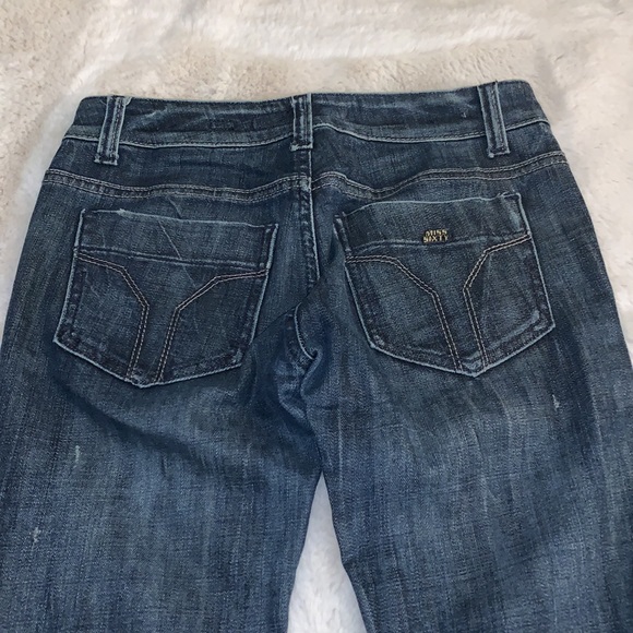 Miss sixty denim - Picture 3 of 5